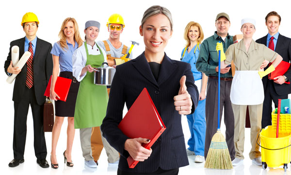 Selçuk Antenci Hizmeti